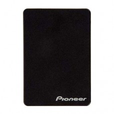 Pioneer APS-SL3-sata3 - 120GB